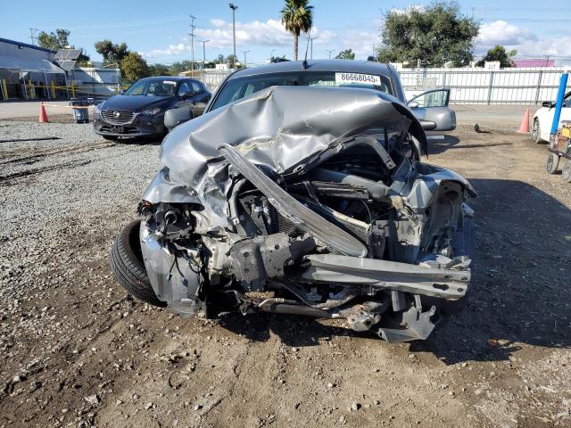 Photo 5 from auction – 2008 CHEVROLET HHR with VIN 3GNCA23P08S722871