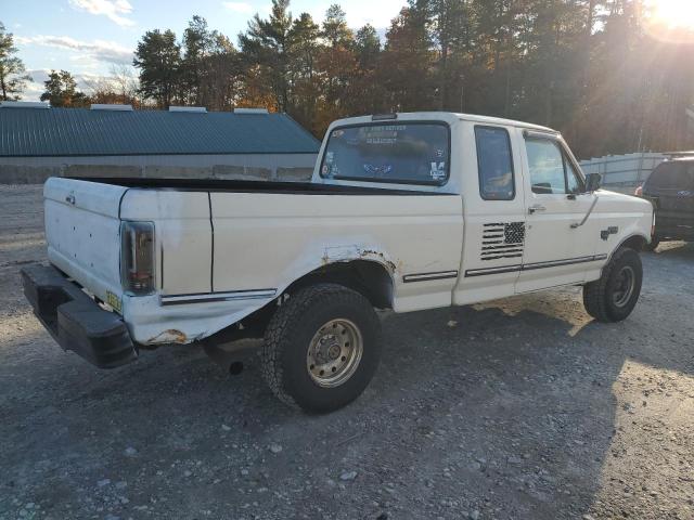 Photo 3 from auction – 1994 FORD F150 with VIN 1FTEX14H1RKC06579