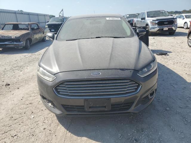 Photo 5 from auction – 2015 FORD FUSION SE with VIN 1FA6P0HD7F5116763