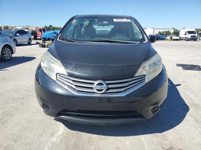 Photo 5 from auction – 2014 NISSAN VERSA NOTE with VIN 3N1CE2CP2EL425221