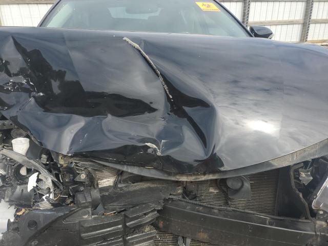 Photo 11 from auction – 2016 TOYOTA AVALON with VIN 4T1BK1EB2GU234822