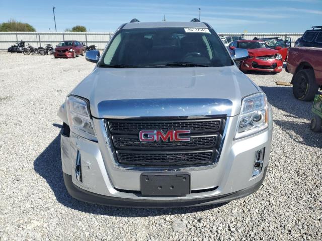 Фото 5 с аукциона – 2013 GMC TERRAIN SL с VIN 2GKFLSE35D6320075