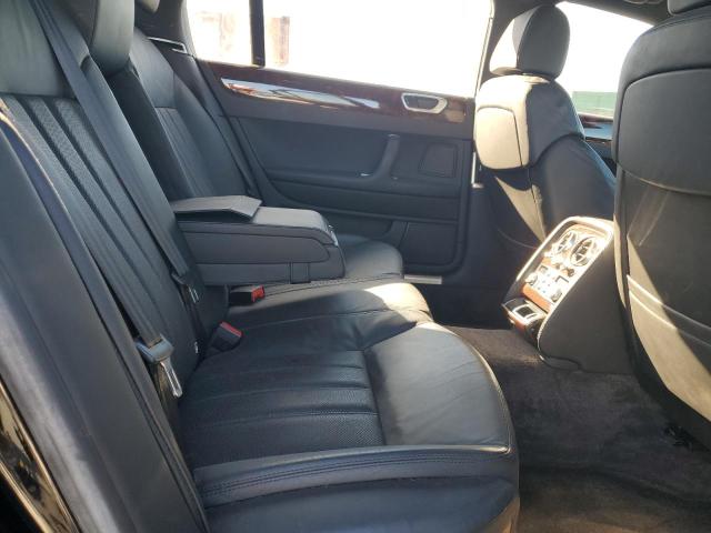 Zdjęcie 10 z aukcji – 2007 BENTLEY CONTINENTAL z VIN SCBBR93W278044065