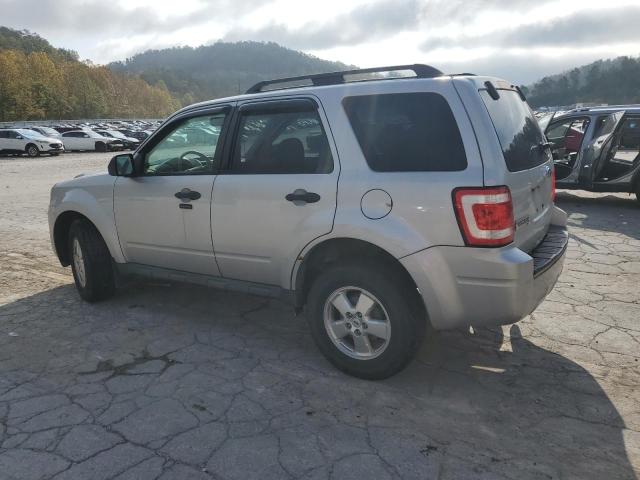 Photo 2 from auction – 2009 FORD ESCAPE with VIN 1FMCU03719KB94268