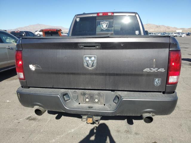 Photo 6 from auction – 2014 RAM 1500 ST with VIN 1C6RR7KT9ES447314