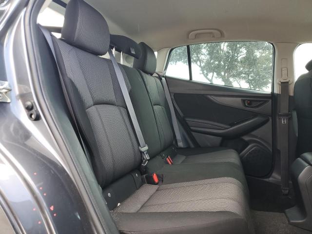 Photo 11 from auction – 2020 SUBARU IMPREZA with VIN 4S3GTAB66L3730284