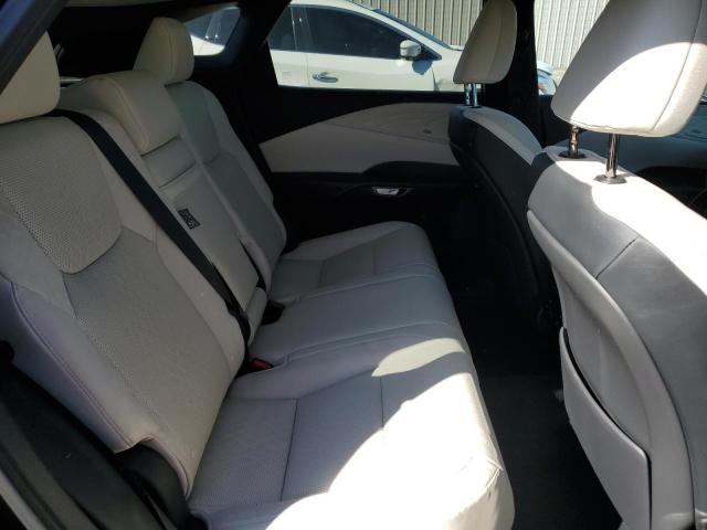 Photo 11 from auction – 2024 LEXUS RX 350H BA with VIN 2T2BBMCA8RC062050