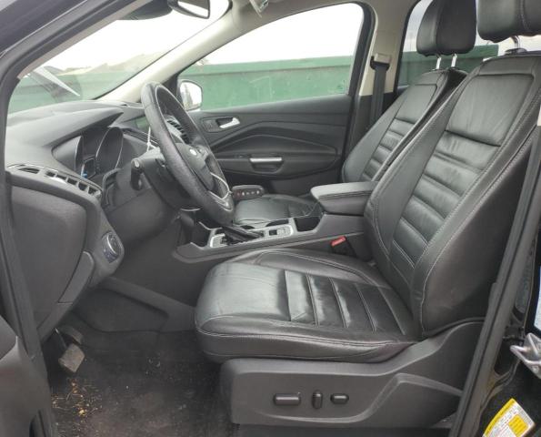 Photo 7 from auction – 2017 FORD ESCAPE with VIN 1FMCU9J93HUE06261