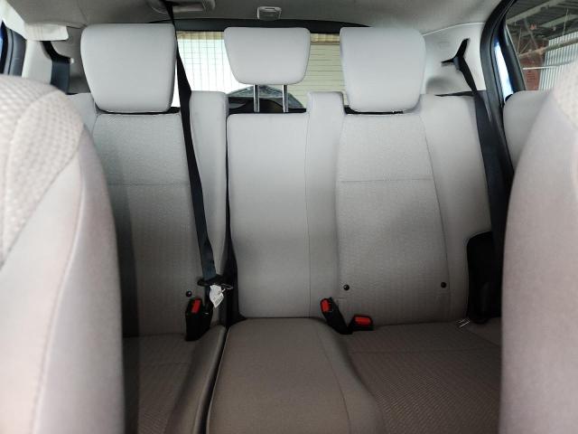 Photo 10 from auction – 2016 HONDA HR-V LX with VIN 3CZRU5H33GM724645