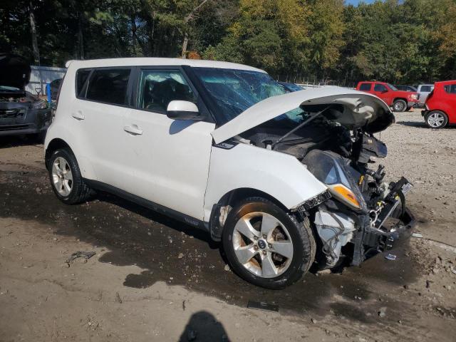 Photo 4 from auction – 2018 KIA SOUL with VIN KNDJN2A26J7524442