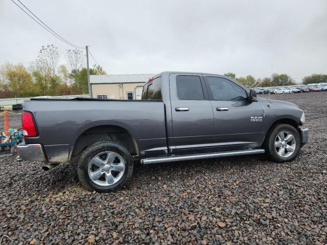 Photo 3 from auction – 2017 RAM 1500 SLT with VIN 1C6RR7GG5HS611237