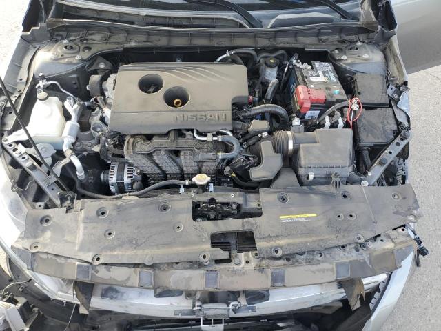 Photo 11 from auction – 2019 NISSAN ALTIMA SR with VIN 1N4BL4CV9KN305300