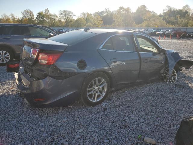 Photo 3 from auction – 2013 CHEVROLET MALIBU 2LT with VIN 1G11E5SAXDF264671