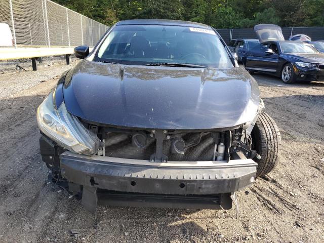 Photo 5 from auction – 2018 NISSAN ALTIMA 2.5 with VIN 1N4AL3AP6JC135191