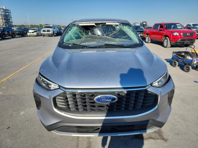 Photo 5 from auction – 2024 FORD ESCAPE ACT with VIN 1FMCU0GN9RUA74263