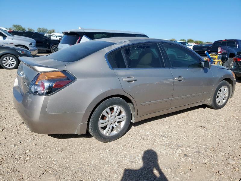 Photo 3 from auction – 2012 NISSAN ALTIMA BAS with VIN 1N4AL2AP5CN433152