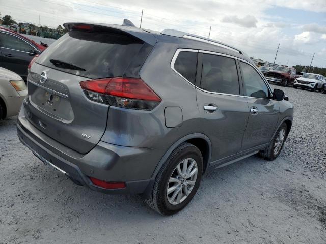 Zdjęcie 3 z aukcji – 2020 NISSAN ROGUE S z VIN KNMAT2MT2LP516643