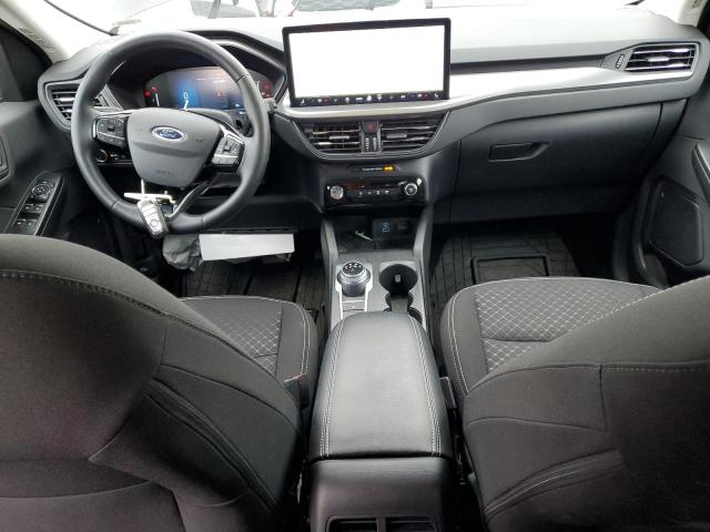 Photo 8 from auction – 2023 FORD ESCAPE ACT with VIN 1FMCU9GN1PUB32657