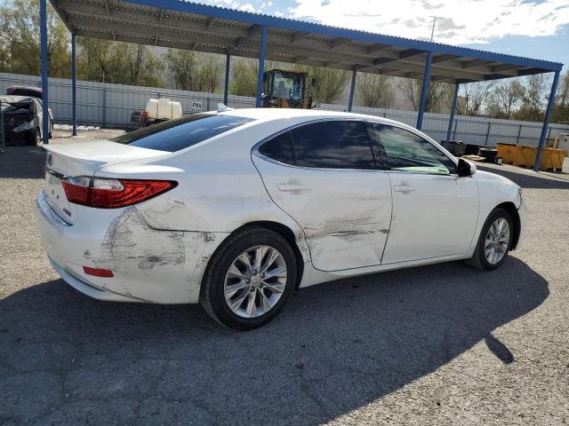Фото 3 с аукциона – 2014 LEXUS ES 300H с VIN JTHBW1GGXE2067943