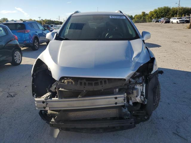 Photo 5 from auction – 2016 CHEVROLET TRAX 1LT with VIN 3GNCJLSB7GL264279