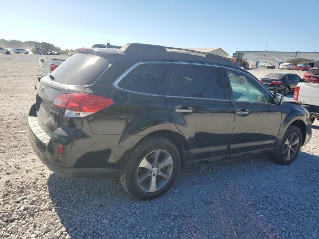 Photo 3 from auction – 2013 SUBARU OUTBACK 2. with VIN 4S4BRCSCXD3317288