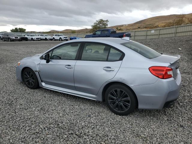 Photo 2 from auction – 2015 SUBARU WRX PREMIU with VIN JF1VA1D63F8801092