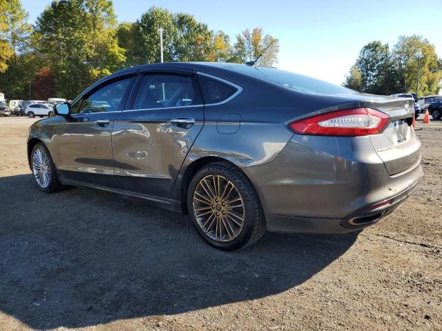 Photo 2 from auction – 2015 FORD FUSION SE with VIN 3FA6P0T93FR255451