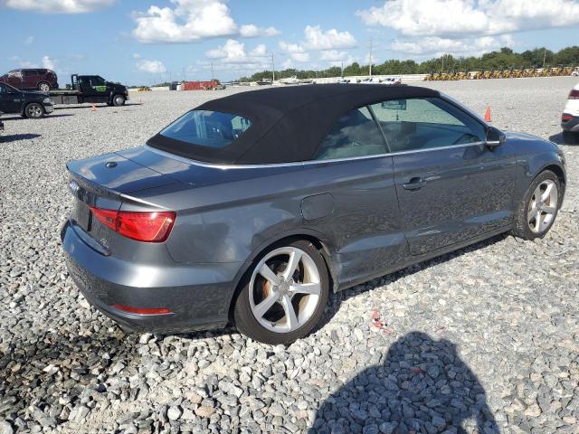 Photo 3 from auction – 2015 AUDI A3 PREMIUM with VIN WAU7FLFF4F1031682