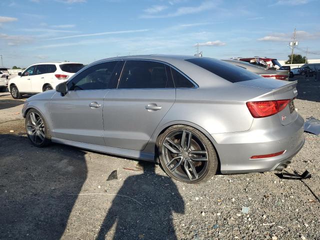 Фото 2 с аукциона – 2015 AUDI S3 PREMIUM с VIN WAUBFGFF6F1081596