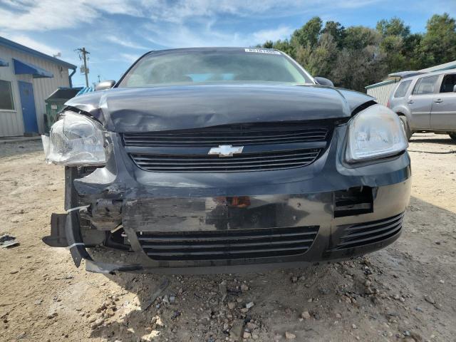Photo 5 from auction – 2008 CHEVROLET COBALT LT with VIN 1G1AL58F487265193