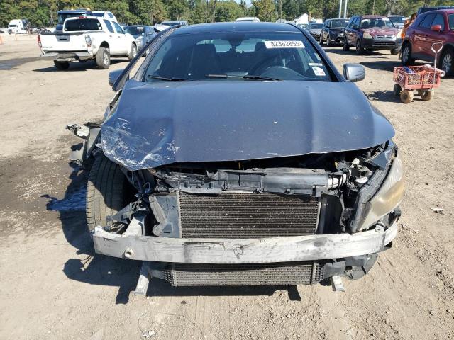 Photo 5 from auction – 2014 MERCEDES-BENZ CLA 250 with VIN WDDSJ4EB4EN043750