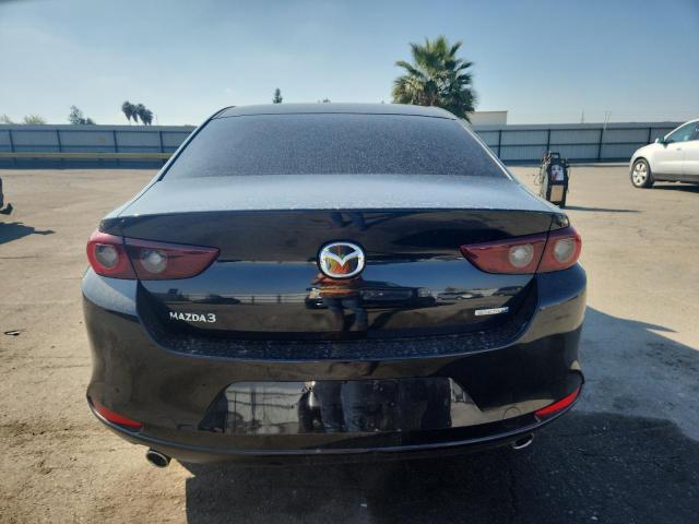 Photo 6 from auction – 2025 MAZDA 3 with VIN JM1BPAAM9S1785496