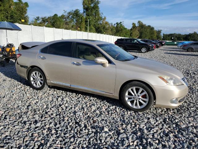 Photo 4 from auction – 2010 LEXUS ES 350 with VIN JTHBK1EGXA2362016