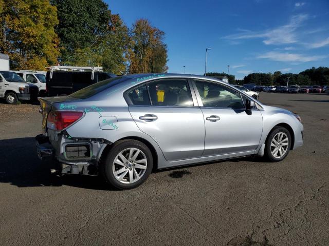 Photo 3 from auction – 2016 SUBARU IMPREZA PR with VIN JF1GJAB66GH019608