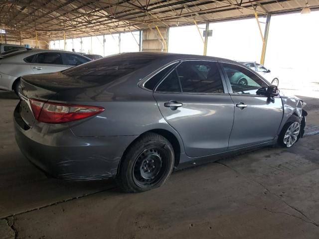 Photo 3 from auction – 2017 TOYOTA CAMRY LE with VIN 4T1BF1FK9HU664044