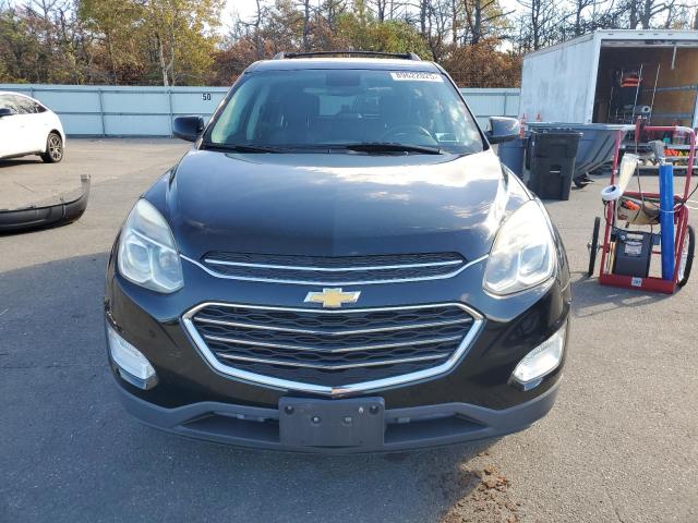 Photo 5 from auction – 2017 CHEVROLET EQUINOX LT with VIN 2GNFLFEK1H6275000