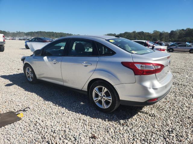 Foto 2 de la subasta – 2013 FORD FOCUS SE con VIN 1FADP3F20DL111830