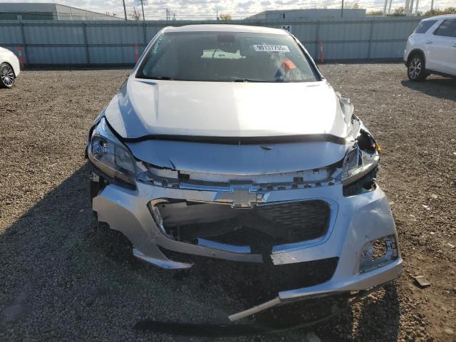 Photo 5 from auction – 2014 CHEVROLET MALIBU LS with VIN 1G11A5SL3EF217853