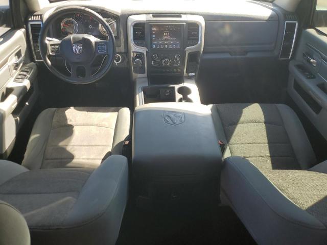 Photo 8 from auction – 2015 RAM 1500 SLT with VIN 1C6RR6LT8FS571147
