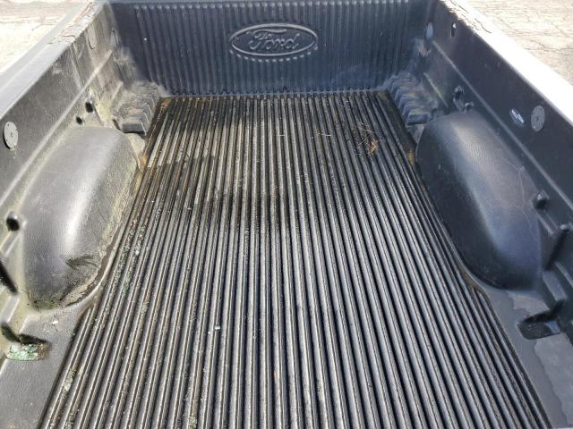 Photo 10 from auction – 2006 FORD RANGER with VIN 1FTYR10D46PA07762