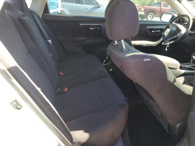 Photo 10 from auction – 2013 NISSAN ALTIMA 2.5 with VIN 1N4AL3AP7DC226796