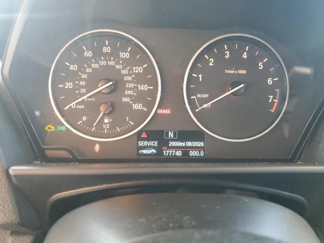 Zdjęcie 9 z aukcji – 2015 BMW 228 I z VIN WBA1F5C59FV257206