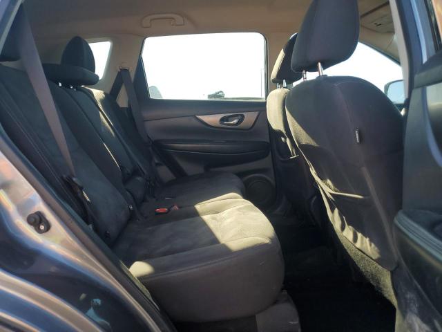 Photo 11 from auction – 2016 NISSAN ROGUE S with VIN KNMAT2MT3GP657324