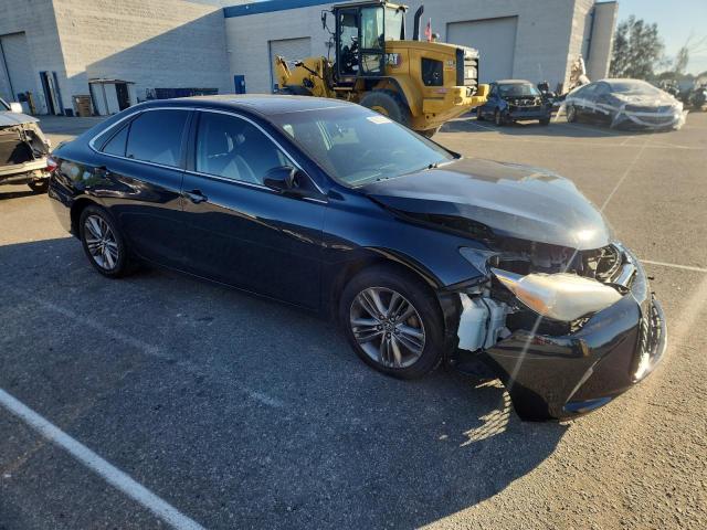 Photo 4 from auction – 2017 TOYOTA CAMRY LE with VIN 4T1BF1FK4HU336322