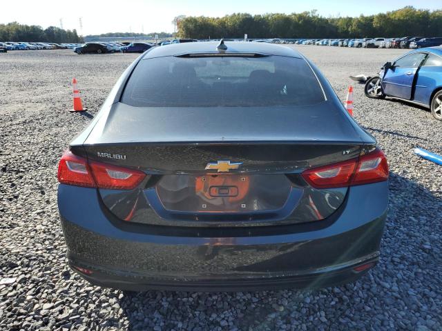 Photo 6 from auction – 2017 CHEVROLET MALIBU LT with VIN 1G1ZE5ST7HF135099