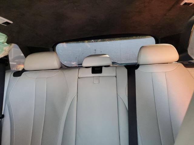 Photo 10 from auction – 2017 BMW X5 M with VIN 5YMKT6C50H0U38837