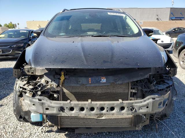 Photo 5 from auction – 2014 FORD ESCAPE TIT with VIN 1FMCU9J93EUB98667