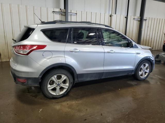 Photo 3 from auction – 2015 FORD ESCAPE SE with VIN 1FMCU9GX0FUA86402