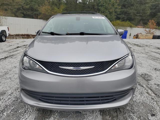 Photo 5 from auction – 2020 CHRYSLER VOYAGER LX with VIN 2C4RC1DG5LR262103