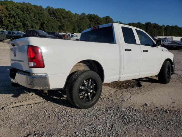 Photo 3 from auction – 2018 RAM 1500 ST with VIN 1C6RR6FG9JS340023
